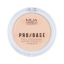 PRO-BASE-Full-Coverage-Matte-Pressed-Powder-_110-Front-_Web.jpg