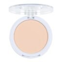 PRO-BASE-Full-Coverage-Matte-Pressed-Powder-_110-Open-_Web.jpg