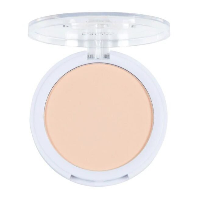 PRO-BASE-Full-Coverage-Matte-Pressed-Powder-_110-Open-_Web.jpg