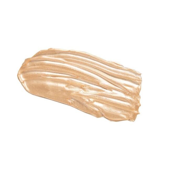 PRO-BASE-Glow-Dew-Illumiating-Primer-SPARK.jpg