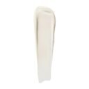 PRO-BASE-Long-Wear-Matte-Finish-Foundation-_100-Swatch.jpg