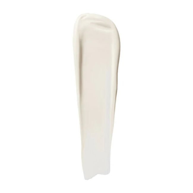 PRO-BASE-Long-Wear-Matte-Finish-Foundation-_100-Swatch.jpg