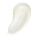 PRO-BASE-Mattifying-Primer-Swatch-_Web.jpg