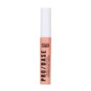 PRO-BASE-Prime-_-Conceal-Correcting-Cream-Peach-Lid-On-New_Web.jpg