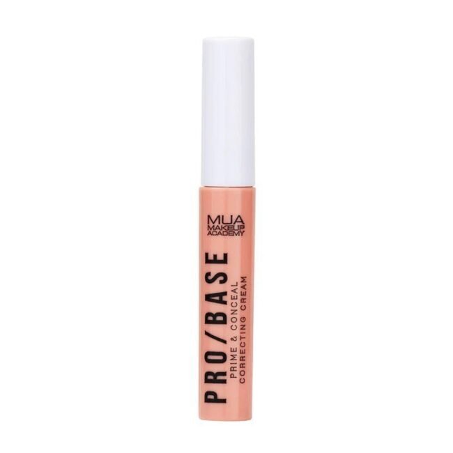 PRO-BASE-Prime-_-Conceal-Correcting-Cream-Peach-Lid-On-New_Web.jpg