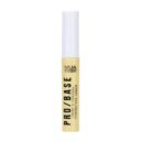 PRO-BASE-Prime-_-Conceal-Correcting-Cream-Yellow-Lid-On-New_Web.jpg