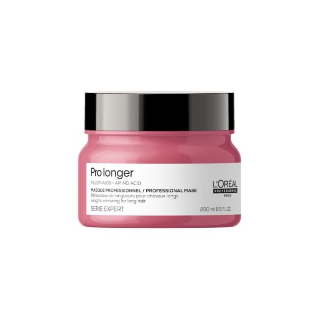 PROLONGERMASQUEPROFESSIONNELRENOVATEURDELONGUEURSPOURCHEVEUXLONGS_1_879b19fd-6450-45d6-badb-244827896f82-scaled-1.jpg