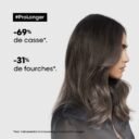 PROLONGERMASQUEPROFESSIONNELRENOVATEURDELONGUEURSPOURCHEVEUXLONGS_5_2e1c7632-0a13-4239-8a4d-274d7799d670.jpg