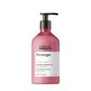 PROLONGERSHAMPOINGPROFESSIONNELRENOVATEURDELONGUEURSPOURCHEVEUXLONGS_1-scaled-1.jpg