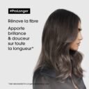 PROLONGERSHAMPOINGPROFESSIONNELRENOVATEURDELONGUEURSPOURCHEVEUXLONGS_5.jpg