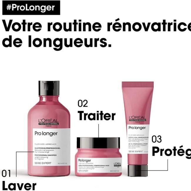 PROLONGERSHAMPOINGPROFESSIONNELRENOVATEURDELONGUEURSPOURCHEVEUXLONGS_6.jpg