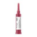 PROLONGERSOINCONCENTREPROFESSIONNELCOMBLEURDEPOINTESPOURCHEVEUXLONGS_1-scaled-1.jpg