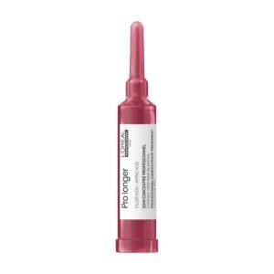 L'Oréal Professionnel prolonger filler a100 + amino acid