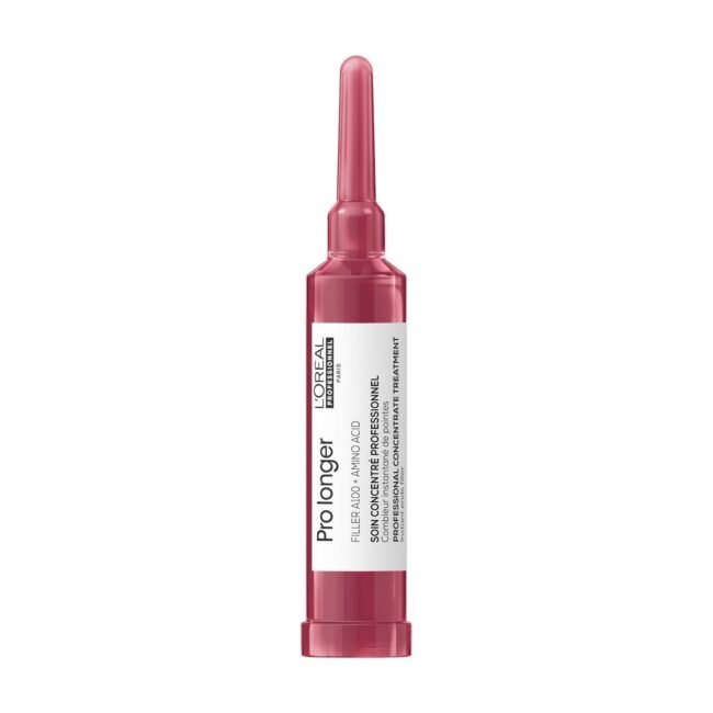 PROLONGERSOINCONCENTREPROFESSIONNELCOMBLEURDEPOINTESPOURCHEVEUXLONGS_1-scaled-1.jpg
