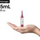 PROLONGERSOINCONCENTREPROFESSIONNELCOMBLEURDEPOINTESPOURCHEVEUXLONGS_10.jpg