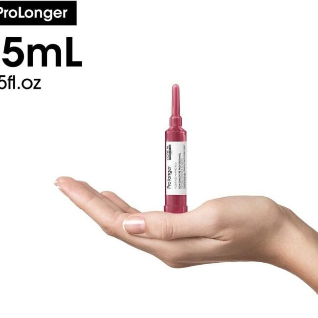 PROLONGERSOINCONCENTREPROFESSIONNELCOMBLEURDEPOINTESPOURCHEVEUXLONGS_10.jpg