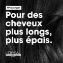 PROLONGERSOINCONCENTREPROFESSIONNELCOMBLEURDEPOINTESPOURCHEVEUXLONGS_2.jpg