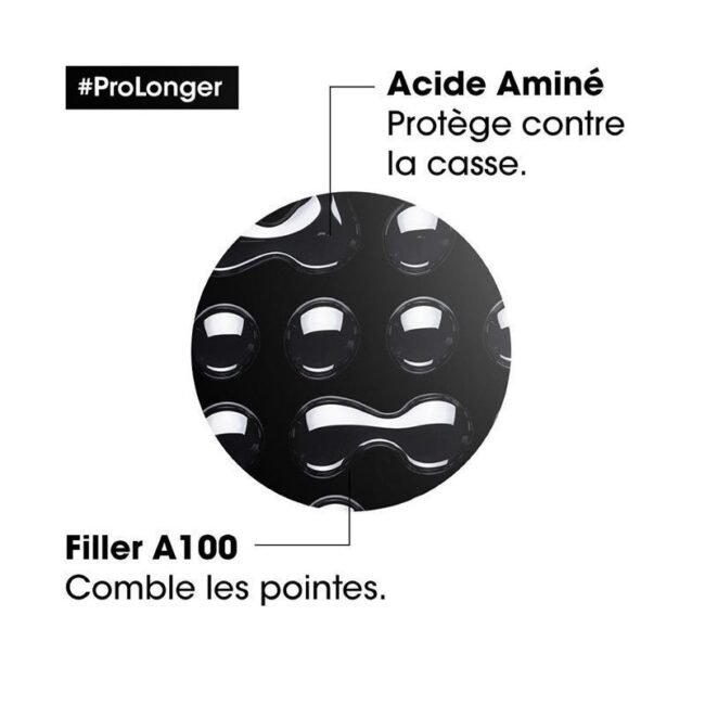 PROLONGERSOINCONCENTREPROFESSIONNELCOMBLEURDEPOINTESPOURCHEVEUXLONGS_4.jpg