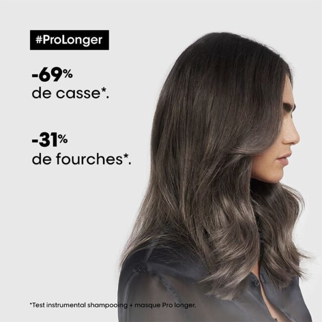 PROLONGERSOINCONCENTREPROFESSIONNELCOMBLEURDEPOINTESPOURCHEVEUXLONGS_5.jpg