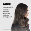 PROLONGERSOINCONCENTREPROFESSIONNELCOMBLEURDEPOINTESPOURCHEVEUXLONGS_6.jpg