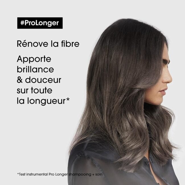 PROLONGERSOINCONCENTREPROFESSIONNELCOMBLEURDEPOINTESPOURCHEVEUXLONGS_6.jpg