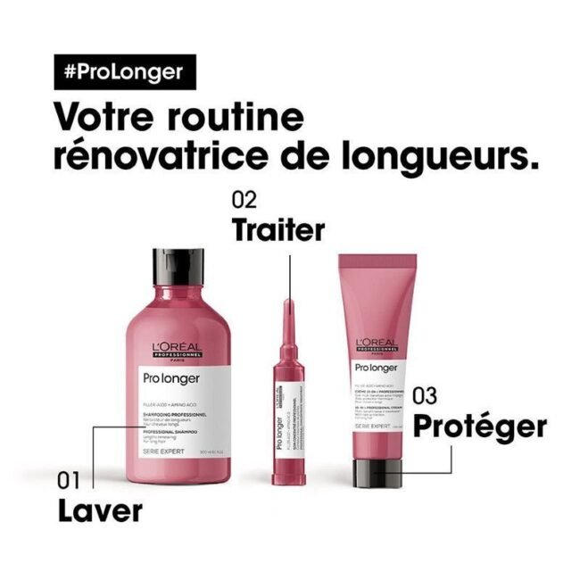 PROLONGERSOINCONCENTREPROFESSIONNELCOMBLEURDEPOINTESPOURCHEVEUXLONGS_8.jpg