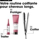 PROLONGERSOINCONCENTREPROFESSIONNELCOMBLEURDEPOINTESPOURCHEVEUXLONGS_9.jpg
