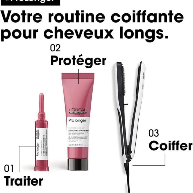 PROLONGERSOINCONCENTREPROFESSIONNELCOMBLEURDEPOINTESPOURCHEVEUXLONGS_9.jpg