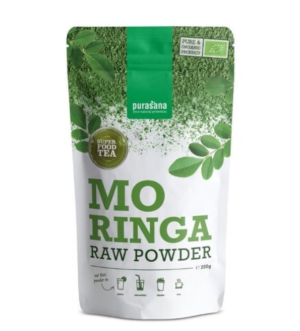 PURASANA-POUDRE-DE-MORINGA-200G-1.jpg PURASANA-POUDRE-DE-MORINGA-200G-1.jpg