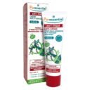 PURESSENTIEL-Anti-pique-creme-multi-apaisante-bebe-tube-30ml-35968_2_1530190989.jpg