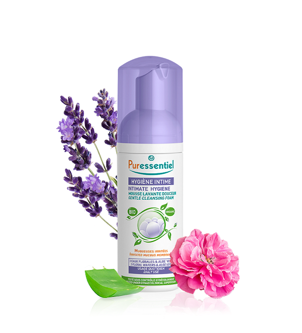 PURESSENTIEL_HYGIENE_INTIME_mousse_hygiene_intime_a4190142-1064-4ebd-bec0-12732b8ee4ae.png PURESSENTIEL_HYGIENE_INTIME_mousse_hygiene_intime_a4190142-1064-4ebd-bec0-12732b8ee4ae.png