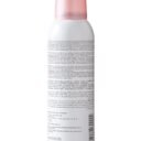 Packshot-150ml-EXP_verso-scaled-2.jpg