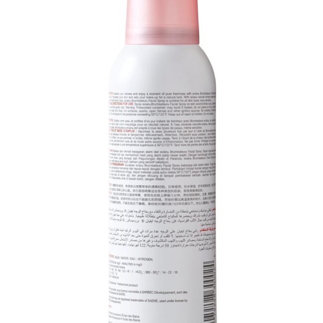 Packshot-150ml-EXP_verso-scaled-2.jpg Packshot-150ml-EXP_verso-scaled-2.jpg