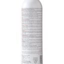 Packshot-300ml-EUR-EXP_verso-scaled-2.jpg