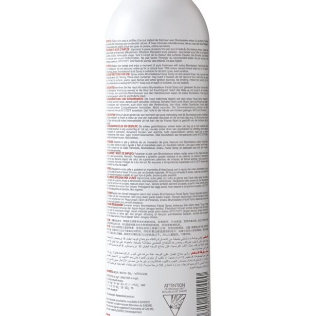 Packshot-300ml-EUR-EXP_verso-scaled-2.jpg