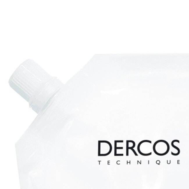 PackshotAppli-1.jpg