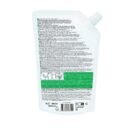 PackshotBack-scaled-1.jpg
