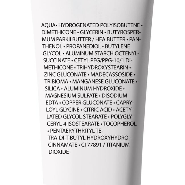 Packshot_Ingredient_List-scaled-1.jpg