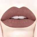 Pastel-cosmetics-uk-Daylong-Liquid-Lipstick-Kissproof_42a-1.jpg