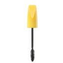 Pastel-cosmetics-uk-big-n-black-mascara_176b-1.jpg