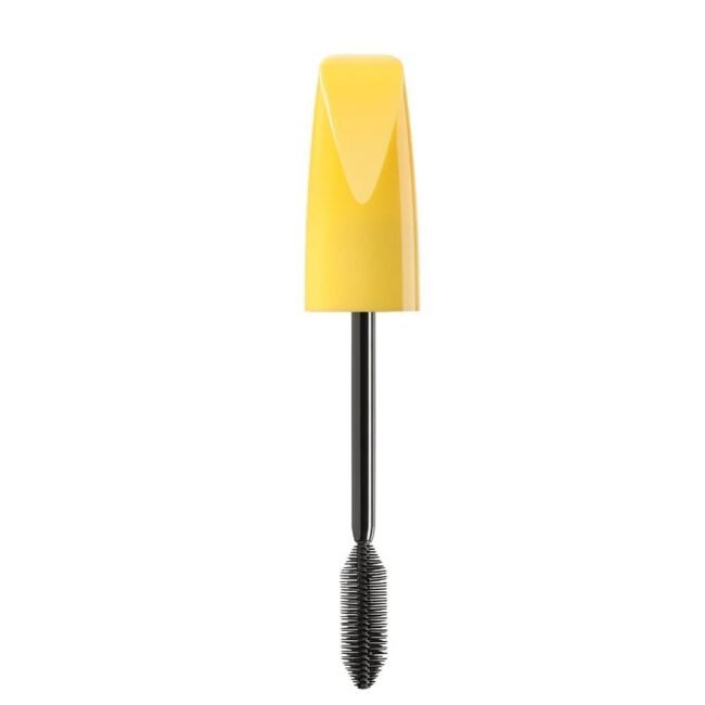 Pastel-cosmetics-uk-big-n-black-mascara_176b-1.jpg