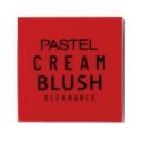 Pastel-cosmetics-uk-cream-blush_43b-1.jpg