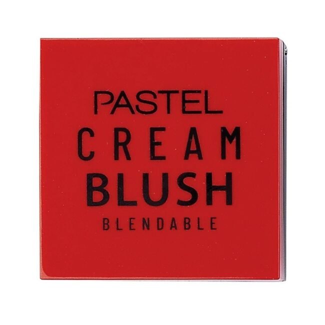 Pastel-cosmetics-uk-cream-blush_43b-1.jpg