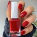 Pastel-cosmetics-uk-nail-polish-10a_png-1.jpg