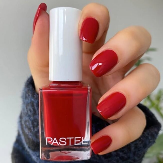 Pastel-cosmetics-uk-nail-polish-10a_png-1.jpg Pastel-cosmetics-uk-nail-polish-10a_png-1.jpg