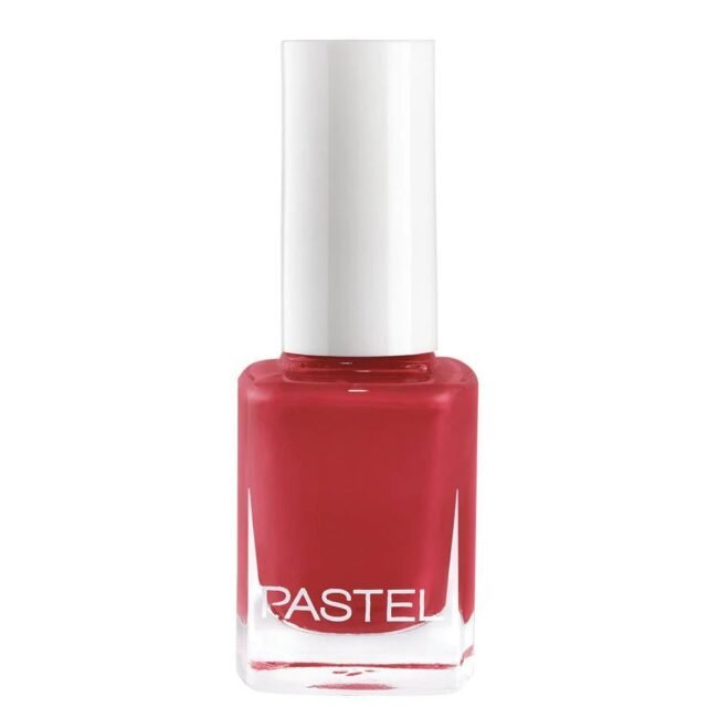 Pastel-cosmetics-uk-nail-polish-251-1.jpg Pastel-cosmetics-uk-nail-polish-251-1.jpg