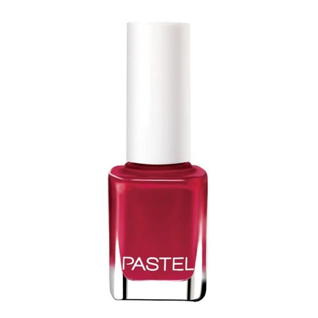 Pastel-cosmetics-uk-nail-polish_10_png-1.jpg Pastel-cosmetics-uk-nail-polish_10_png-1.jpg