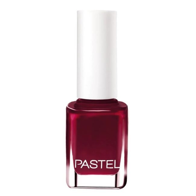 Pastel-cosmetics-uk_png-1.jpg