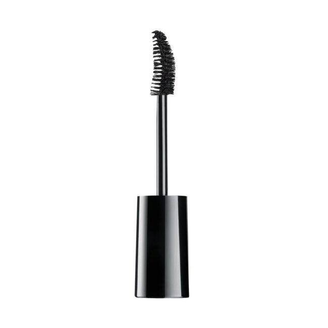 Pastel_Mascara_Multidimensional_Volume_Curl-1.jpg Pastel_Mascara_Multidimensional_Volume_Curl-1.jpg