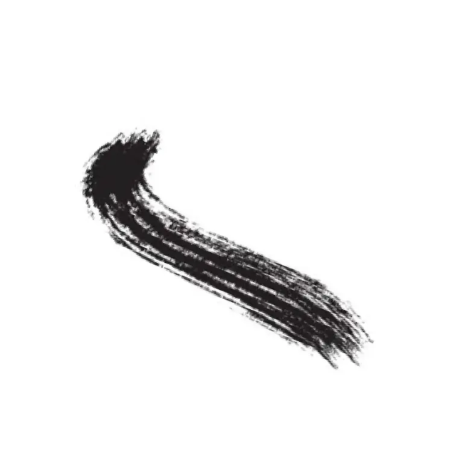 Pastel_Mascara_Multidimensional_Volume_Curl_1-1.png Pastel_Mascara_Multidimensional_Volume_Curl_1-1.png